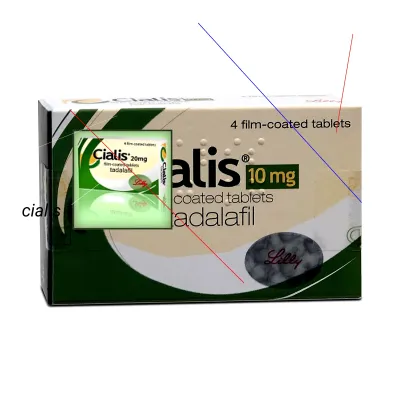 Achat cialis 20mg en france